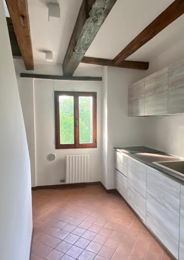 Appartamento Sogno Veneziano Esterno foto