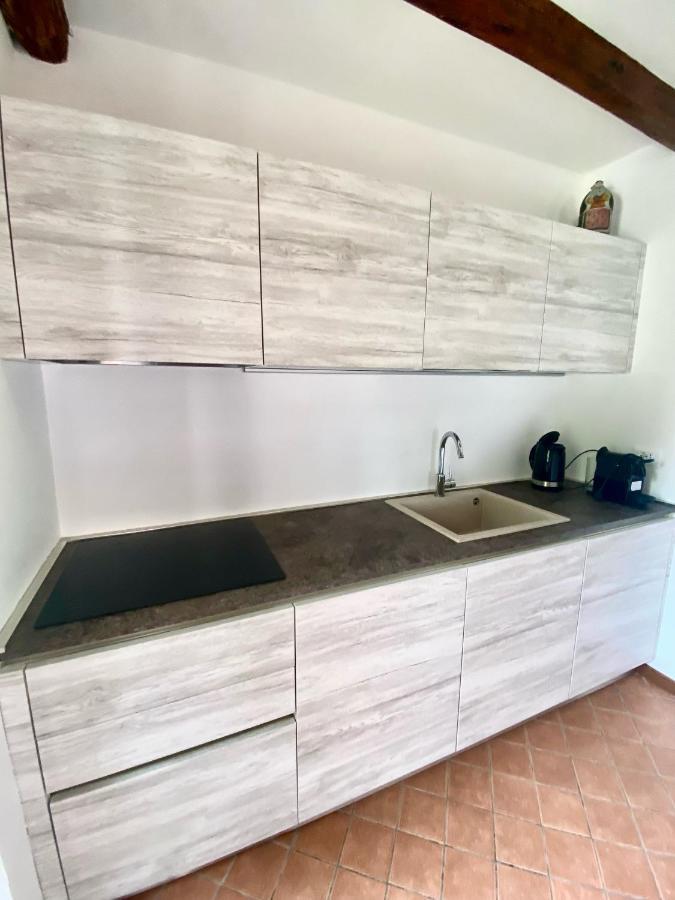 Appartamento Sogno Veneziano Esterno foto